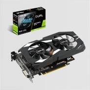 ASUS PRIME B660M-A D4 - Scheda Madre Intel