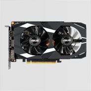 ASUS PRIME B660M-A D4 - Scheda Madre Intel