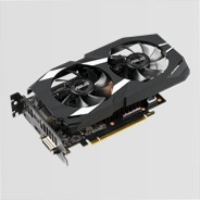 ASUS PRIME B660M-A D4 - Scheda Madre Intel