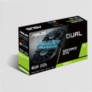 ASUS PRIME B660M-A D4 - Scheda Madre Intel