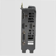 ASUS PRIME B660M-A D4 - Scheda Madre Intel