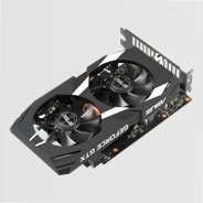 ASUS PRIME B660M-A D4 - Scheda Madre Intel