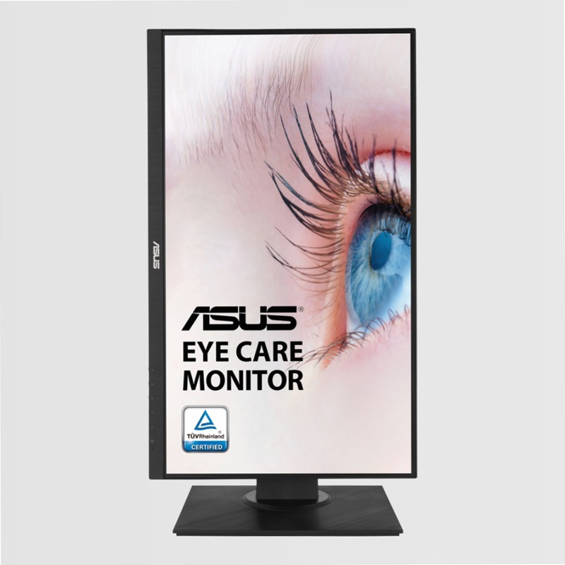 VA24DQLB - Specifiche Generali｜Monitor｜ASUS Italia