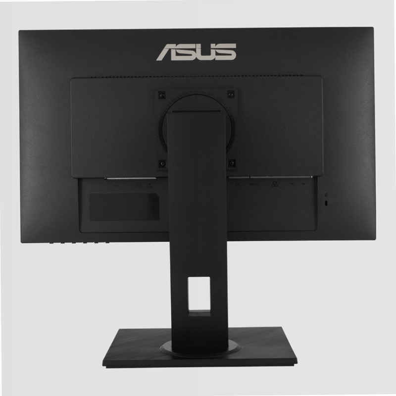 VA24DQLB - Monitor Eye Care ASUS Beige IPS 1920 x 1080