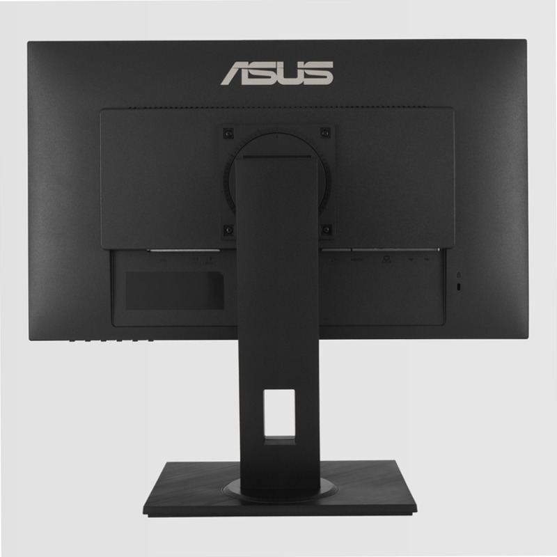 VA24DQLB - Specifiche Generali｜Monitor｜ASUS Italia