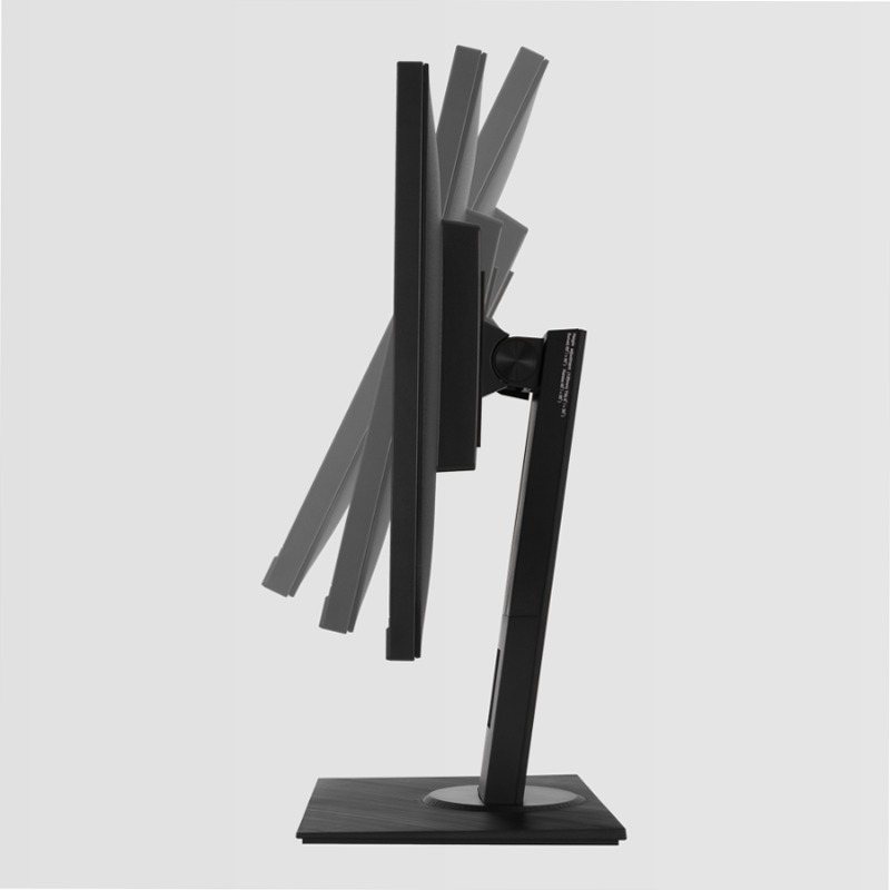 VA24DQLB - Specifiche Generali｜Monitor｜ASUS Italia