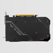 PRIME H510M-A - Specifiche Generali|Schede Madri|ASUS Italia LGA 1200 Micro-ATX LGA1200