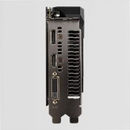 PRIME H510M-A - Specifiche Generali|Schede Madri|ASUS Italia LGA 1200 Micro-ATX LGA1200