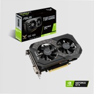 PRIME H510M-A - Specifiche Generali|Schede Madri|ASUS Italia LGA 1200 Micro-ATX LGA1200