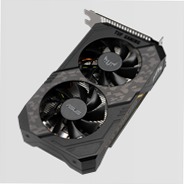 PRIME H510M-A - Specifiche Generali|Schede Madri|ASUS Italia LGA 1200 Micro-ATX LGA1200