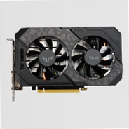 PRIME H510M-A - Specifiche Generali|Schede Madri|ASUS Italia LGA 1200 Micro-ATX LGA1200