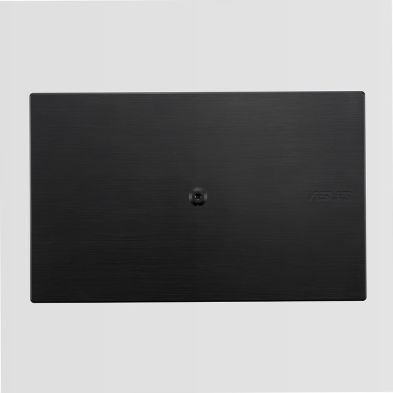 ASUS ZenScreen MB166C - Monitor 15.6"