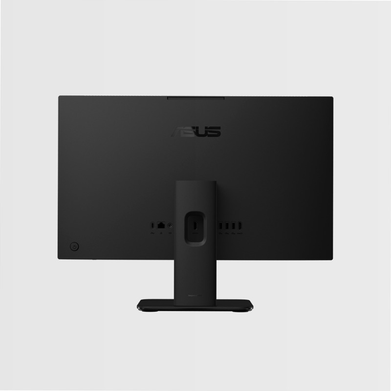 ASUS ExpertCenter P400 AiO (P440VA) 16 Windows