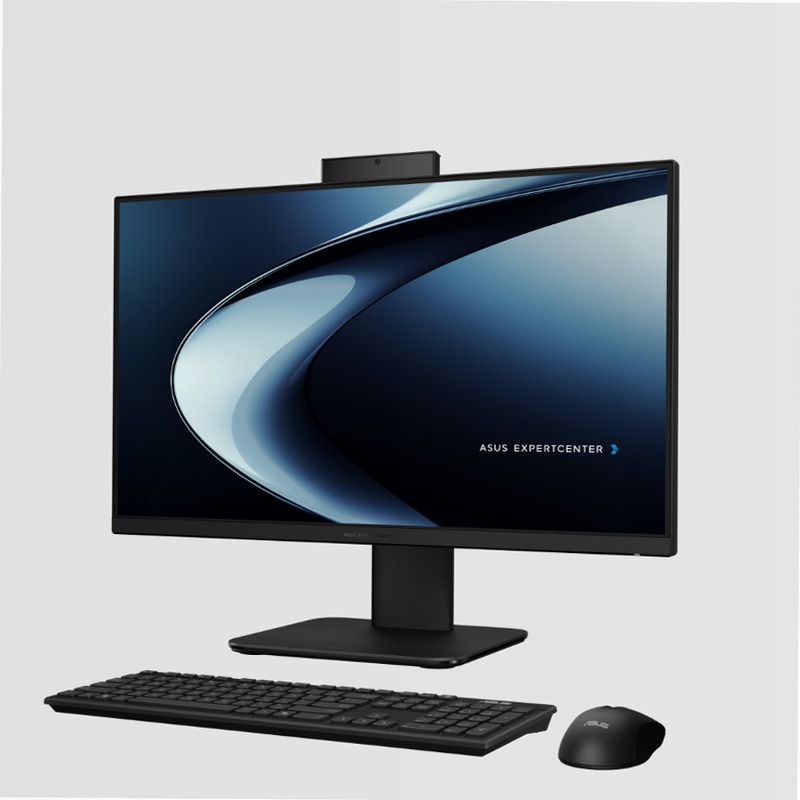 ASUS ExpertCenter P400 AiO (P440VA) 16 Windows