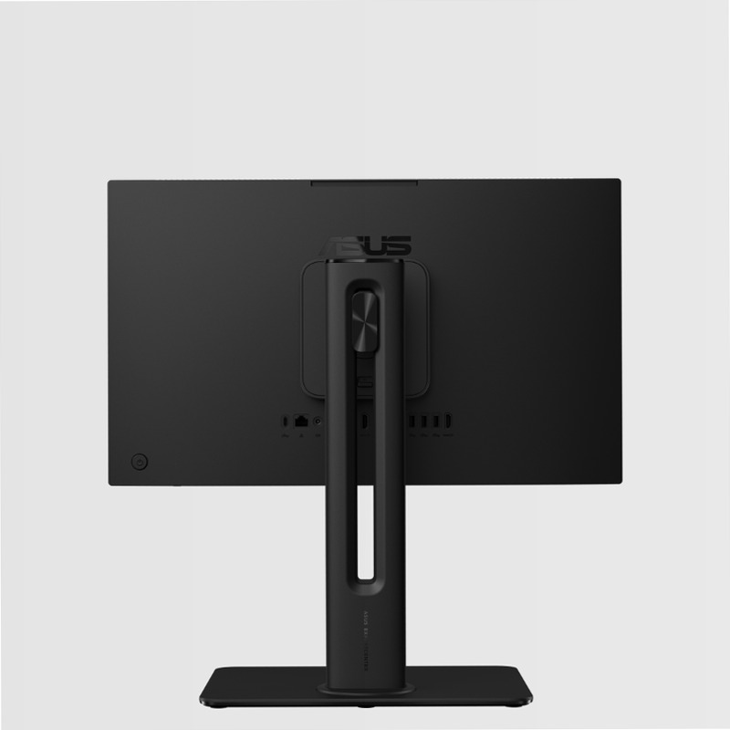 ASUS ExpertCenter P400 AiO (P440VA) 16 Windows