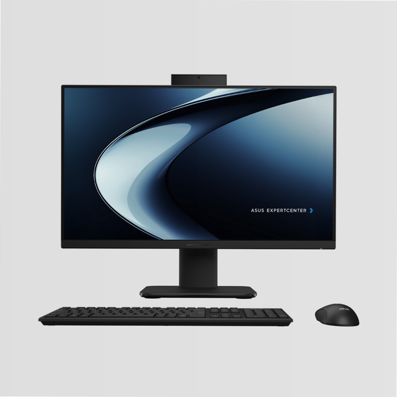 ASUS ExpertCenter P400 AiO (P440VA) 16 Windows