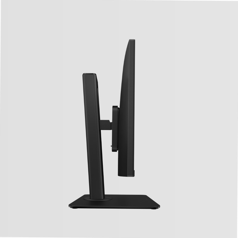 ASUS ExpertCenter P400 AiO (P440VA) 16 Windows