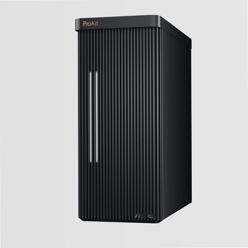 ProArt Station PD5 PD500TE - PC ASUS 128 Windows 128GB NVIDIA