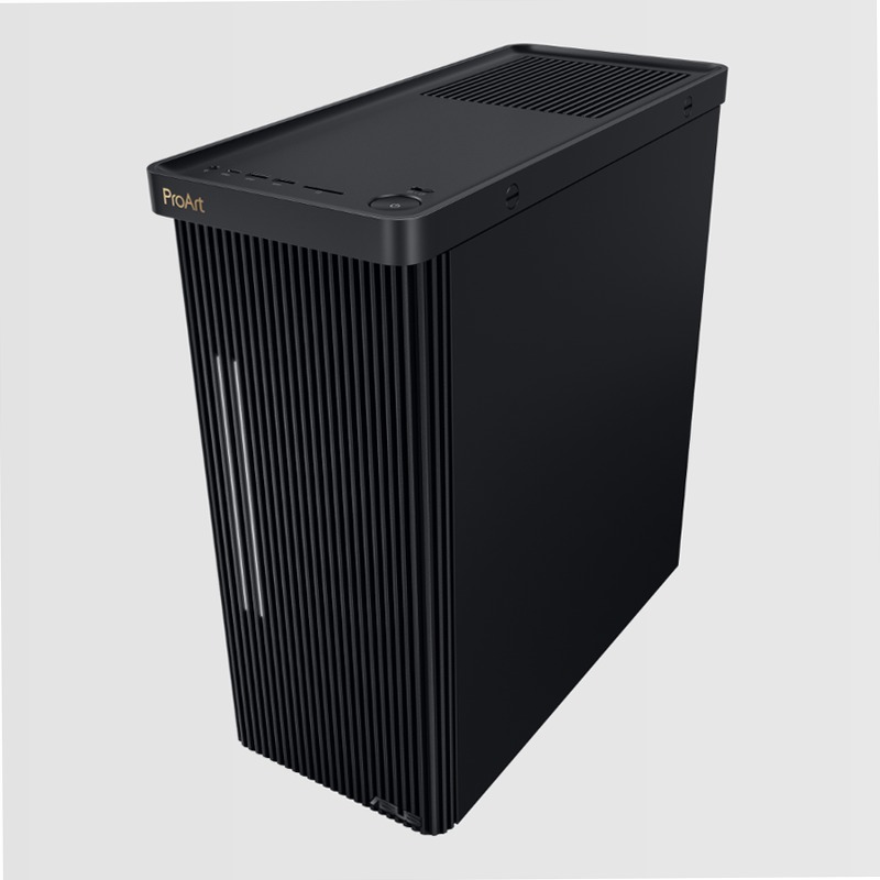 ProArt Station PD5 PD500TE - PC ASUS 128 Windows 128GB NVIDIA