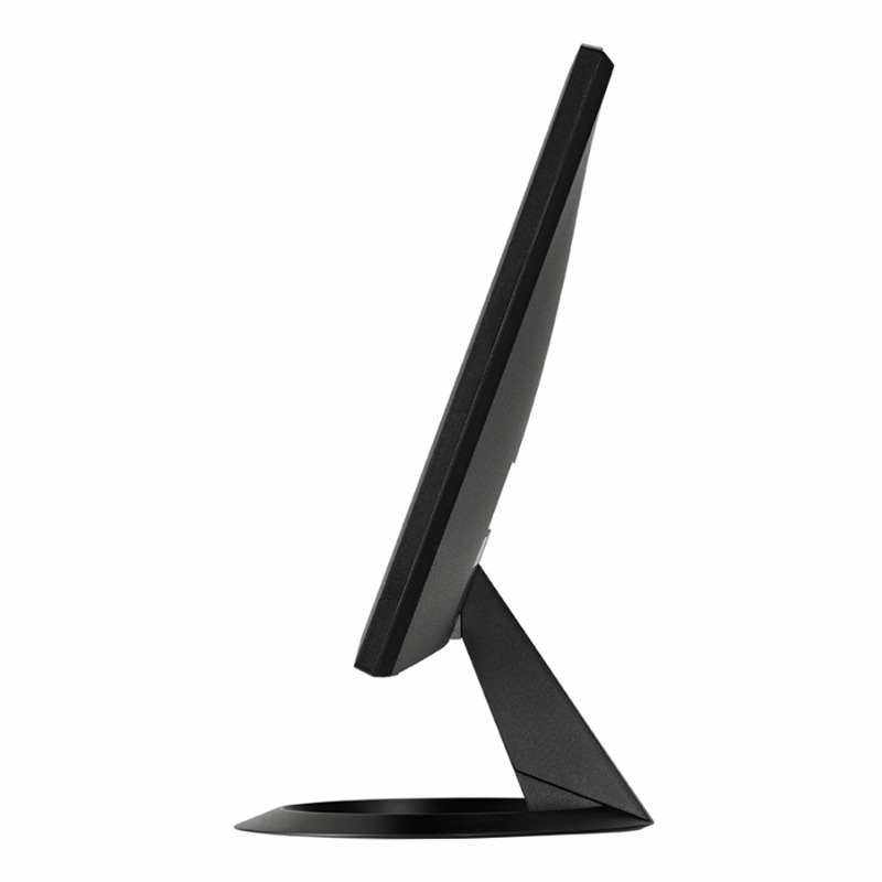 Monitor VX207NE - Tecnologia Eye Care LCD