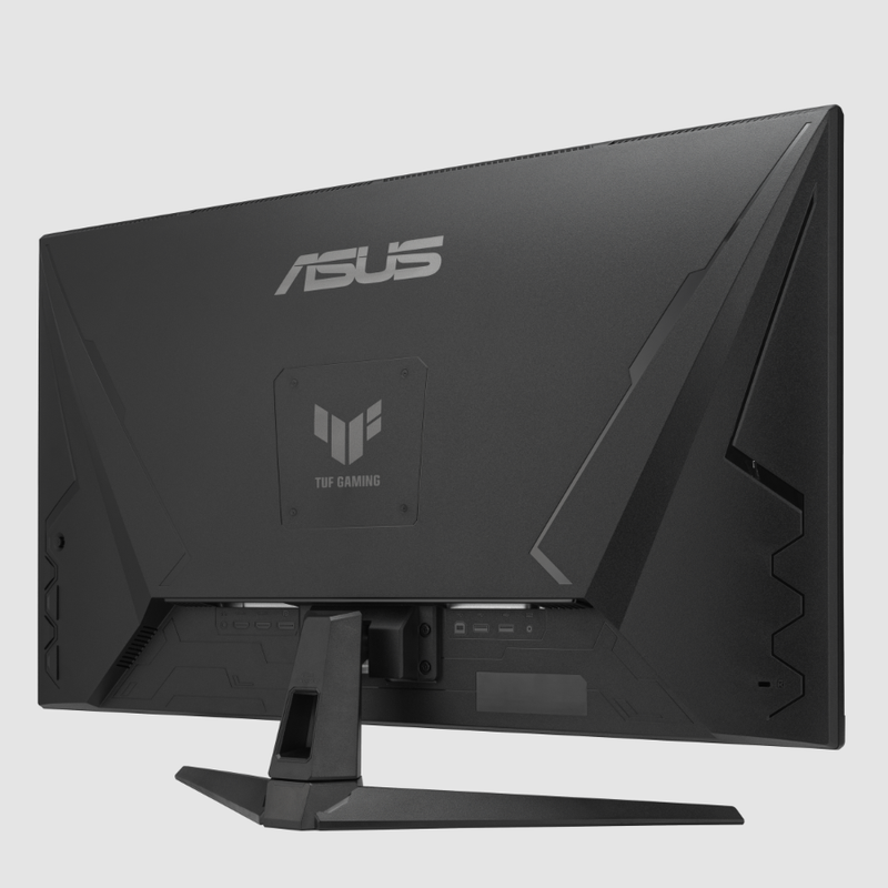 TUF Gaming VG32UQA1A - Monitor Gaming 4K