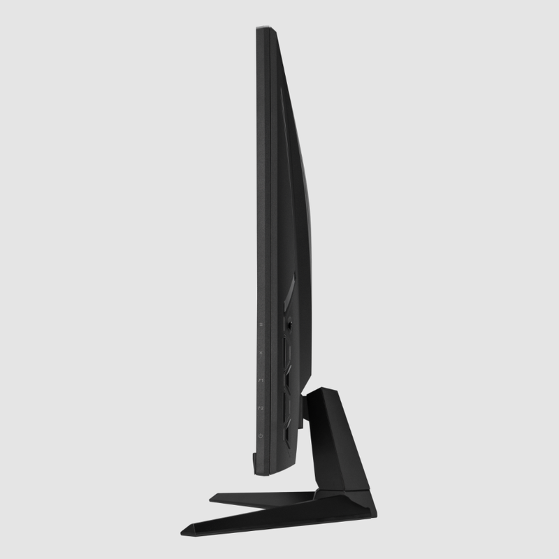TUF Gaming VG32UQA1A - Monitor Gaming 4K
