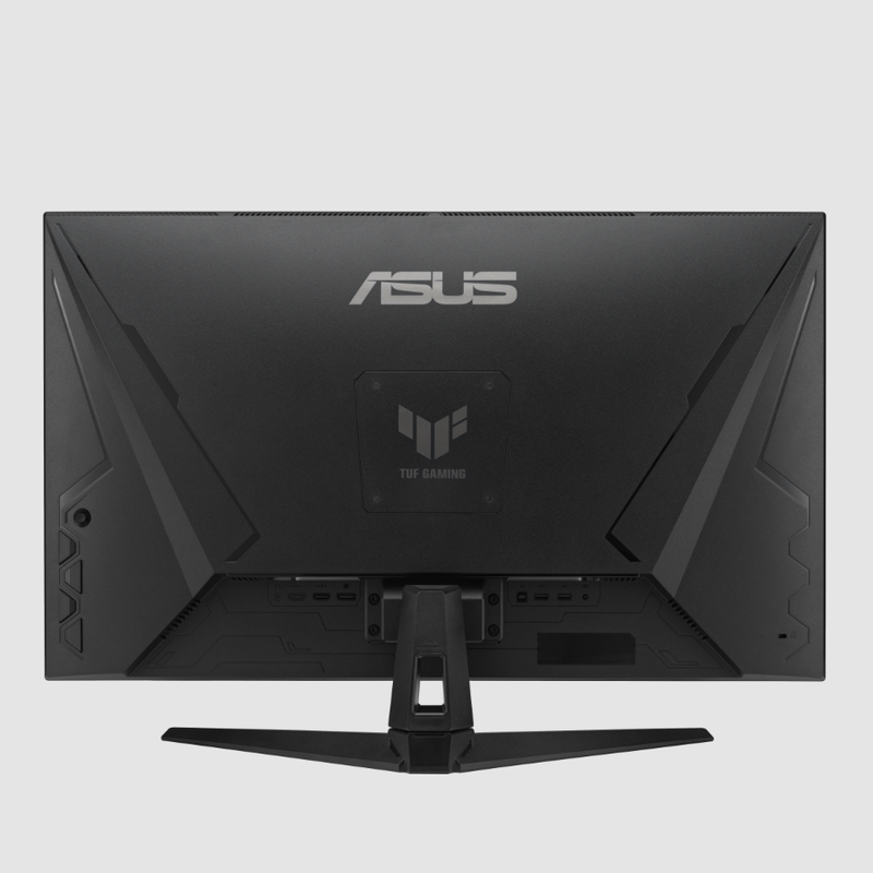 TUF Gaming VG32UQA1A - Monitor Gaming 4K
