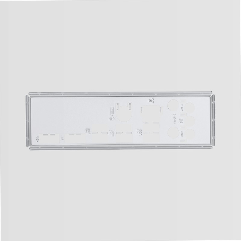 PRIME H810M-A WIFI - Specifiche Generali|Schede Madri|ASUS Italia Intel DDR5
