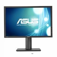 PB248Q - Monitor ASUS IPS