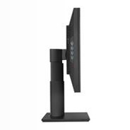 PB248Q - Monitor ASUS IPS