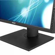 PB248Q - Monitor ASUS IPS
