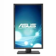 PB248Q - Monitor ASUS IPS