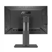 PB248Q - Monitor ASUS IPS