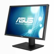 PB248Q - Monitor ASUS IPS