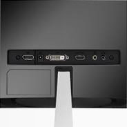 Designo MX299Q - Monitor ASUS