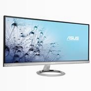 Designo MX299Q - Monitor ASUS