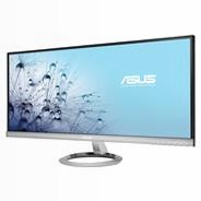 Designo MX299Q - Monitor ASUS