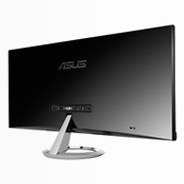 Designo MX299Q - Monitor ASUS