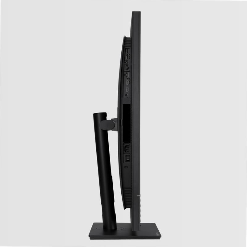 ProArt Display PA328QV IPS 2560 x 1440