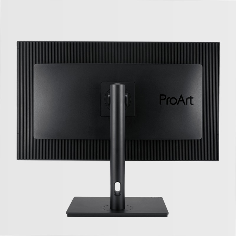 ProArt Display PA328QV IPS 2560 x 1440