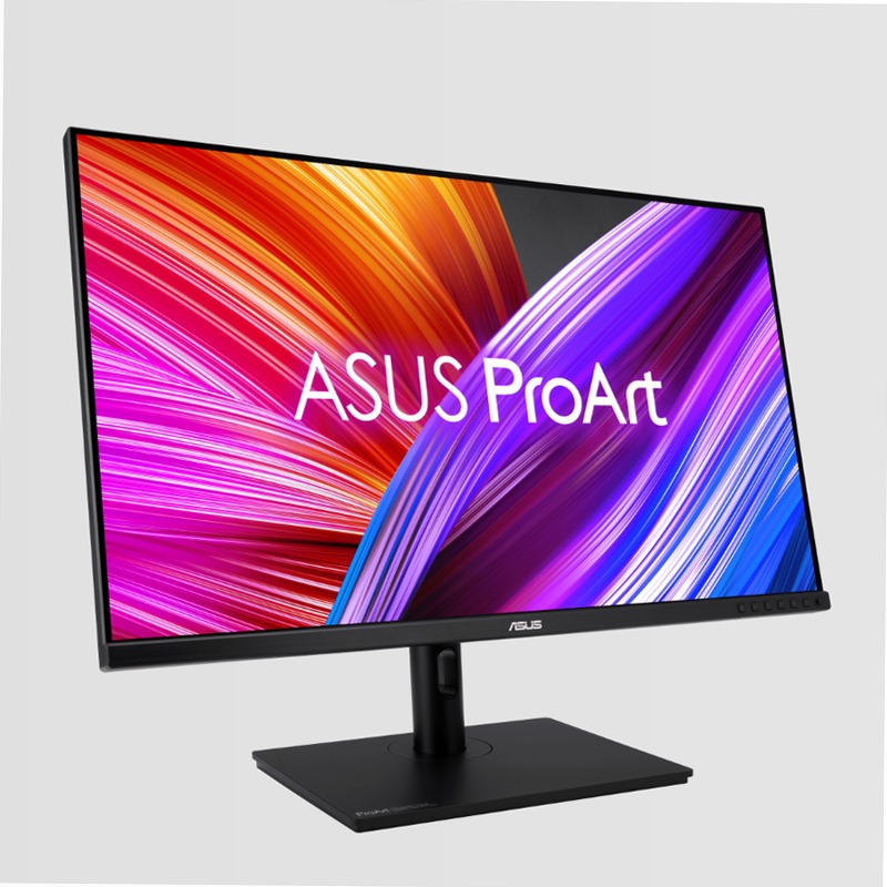ProArt Display PA328QV IPS 2560 x 1440