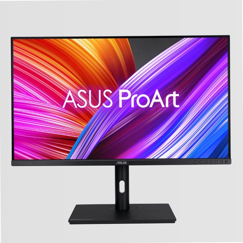ProArt Display PA328QV IPS 2560 x 1440