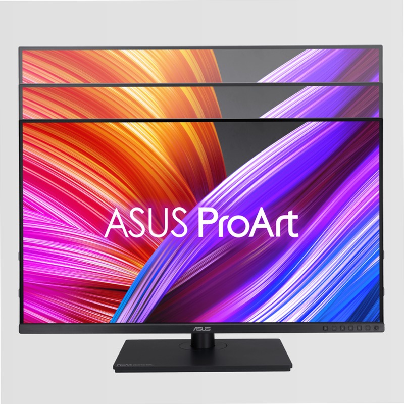 ProArt Display PA328QV IPS 2560 x 1440