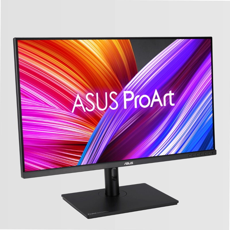 ProArt Display PA328QV IPS 2560 x 1440