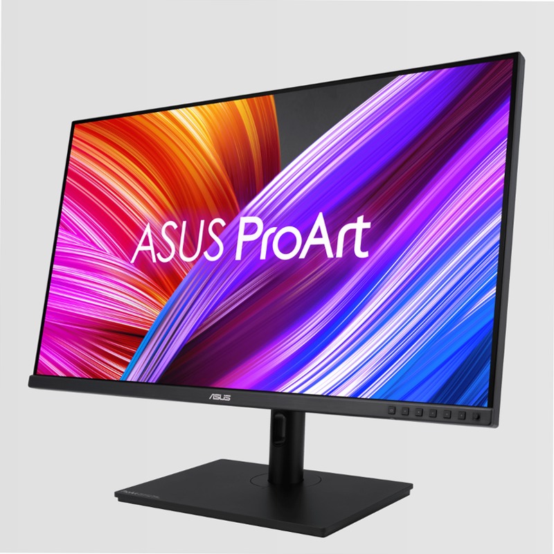 ProArt Display PA328QV IPS 2560 x 1440