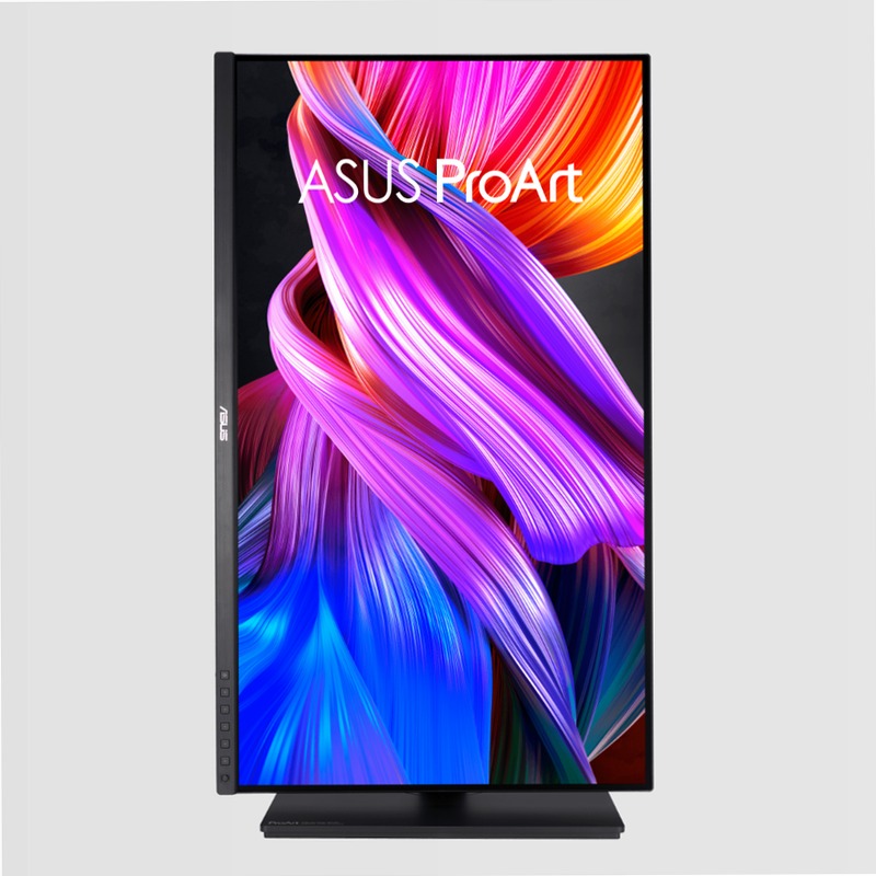 ProArt Display PA328QV IPS 2560 x 1440