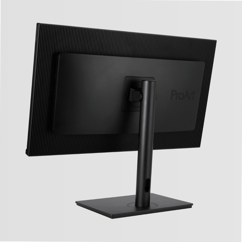 ProArt Display PA328QV IPS 2560 x 1440