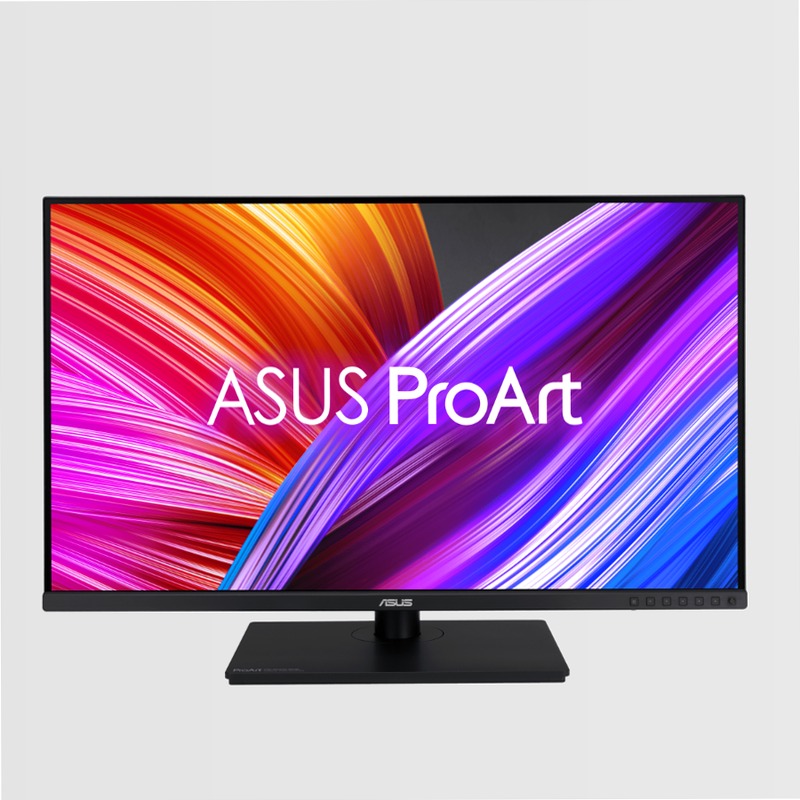 ProArt Display PA328QV IPS 2560 x 1440