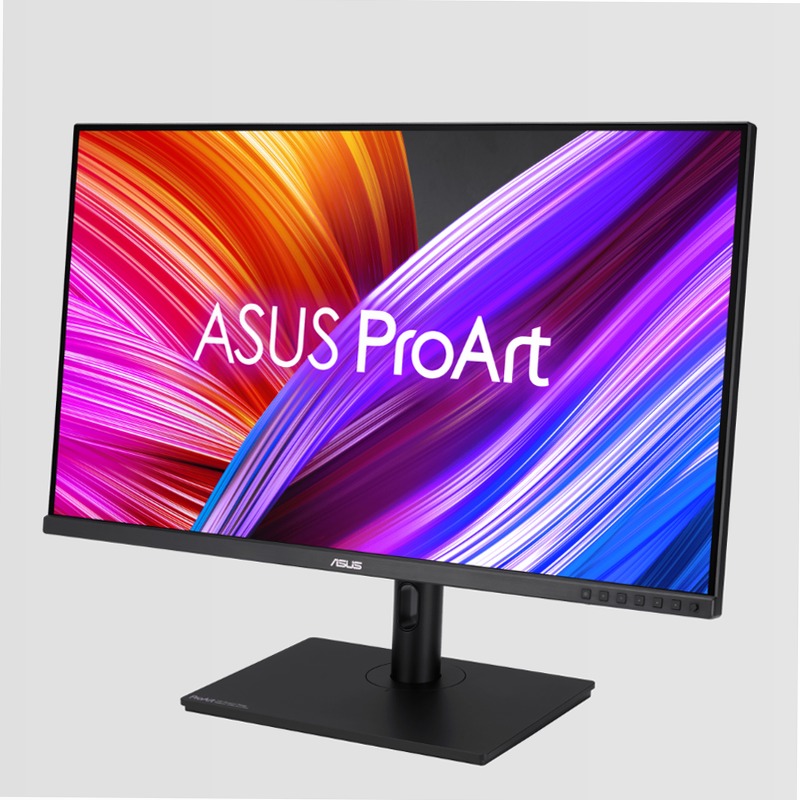 ProArt Display PA328QV IPS 2560 x 1440