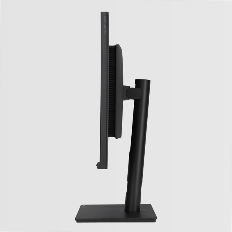 ProArt Display PA328QV IPS 2560 x 1440